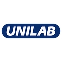 Unilab logo