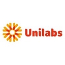 Unilabs