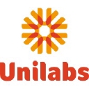 Unilabs Uk logo