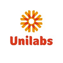 Unilabs AB logo
