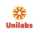 Unilabs AB logo