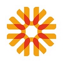 unilabs.pe icon