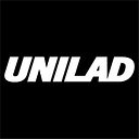 unilad.co.uk logo