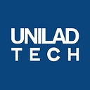 uniladtech.com logo