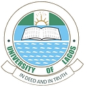 University of Lagos