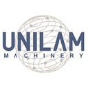Unilam Machinery Ltd logo