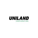 Uniland Corporation logo