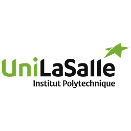 Logo UniLaSalle