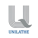 Unilathe Limited logo