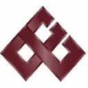 Unilatina International College logo