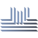 Unilev Management logo