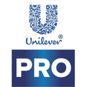 Unilever Professional India logo