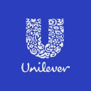 Unilever logo