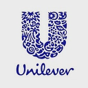 Unilever South Africa (Pty) Ltd logo