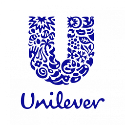 Unilever Gulf logo