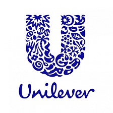Unilever Gulf logo