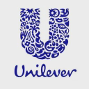 UNILEVER ESPAÑA, S.A. logo