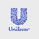 Elais Unilever Hellas SA logo