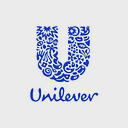 Unilever Polska S.A. logo