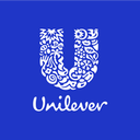 Unilever Shop logo