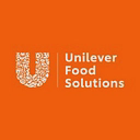 Unilever France S.A. logo