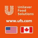 Unilever Foodsolutions, Inc. logo