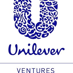 Unilever Ventures