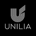 Unilia (Canada) Fuel Cells, Inc. logo