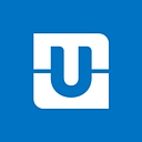 Unilift Equipment logo