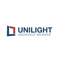 Unilight Insurance Brokers Private Limited logo