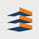 Unilin logo