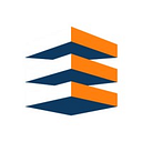 UNILIN - UNILIN logo