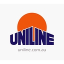 Uniline Australia Limited logo