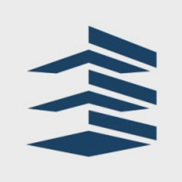 Unilin Insulation UK Ltd. logo