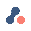 Unilink logo