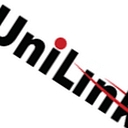 Unilink Inc. logo