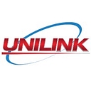 Unilink Transportation logo
