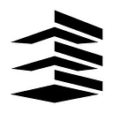 UNILIN - UNILIN division panels logo