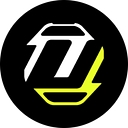 Unilite logo