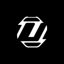 Unilite logo