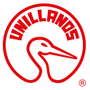 Universidad de los Llanos logo