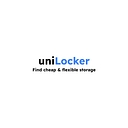Unilocker logo