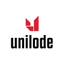 Unilode Aviation
