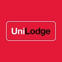 Unilodge Residential Advisor logo
