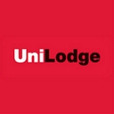 Unilodge Australia logo