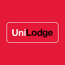 UniLodge