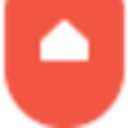 Unilodgers logo