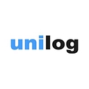 Favicon of Unilog