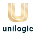 Unilogic logo