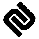 Unilogik Systems Inc logo